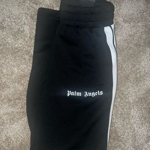 Palm Angel sweatpants